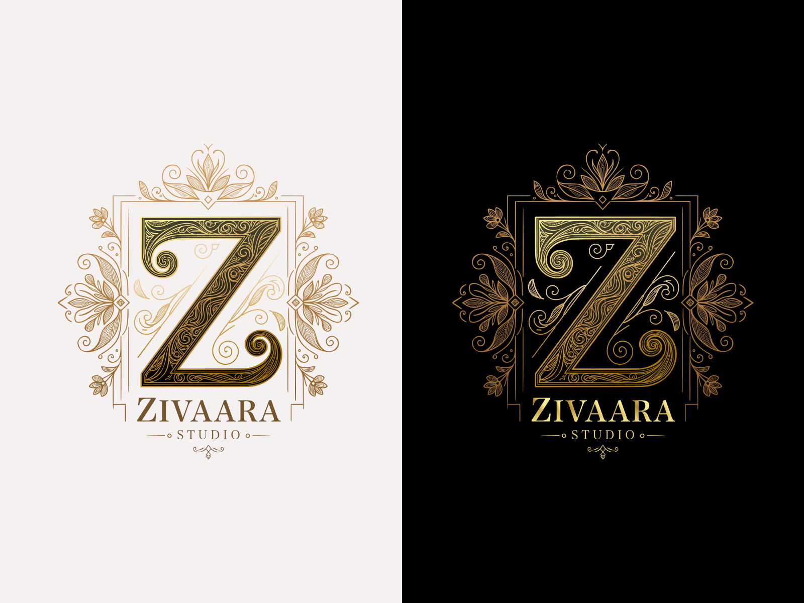 Zivaara Studio